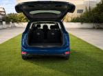 citroen-grand-c4-2021-diesel-1499cc