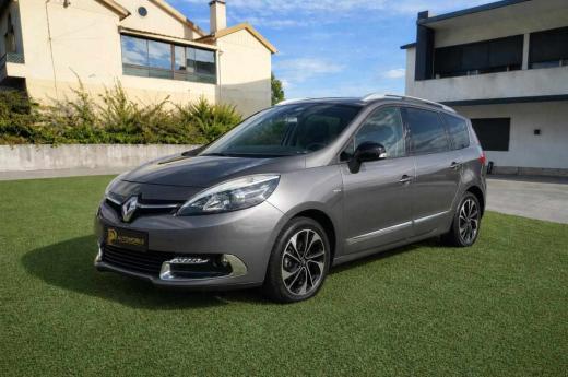 renault-scenic-1-6-dci-2015-diesel-1598cc