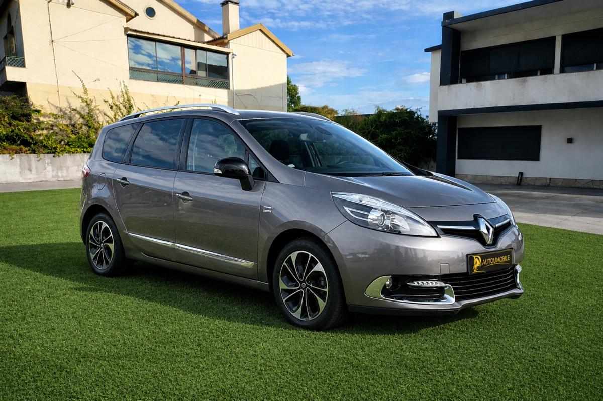 renault-scenic-1-6-dci-2015-diesel-1598cc