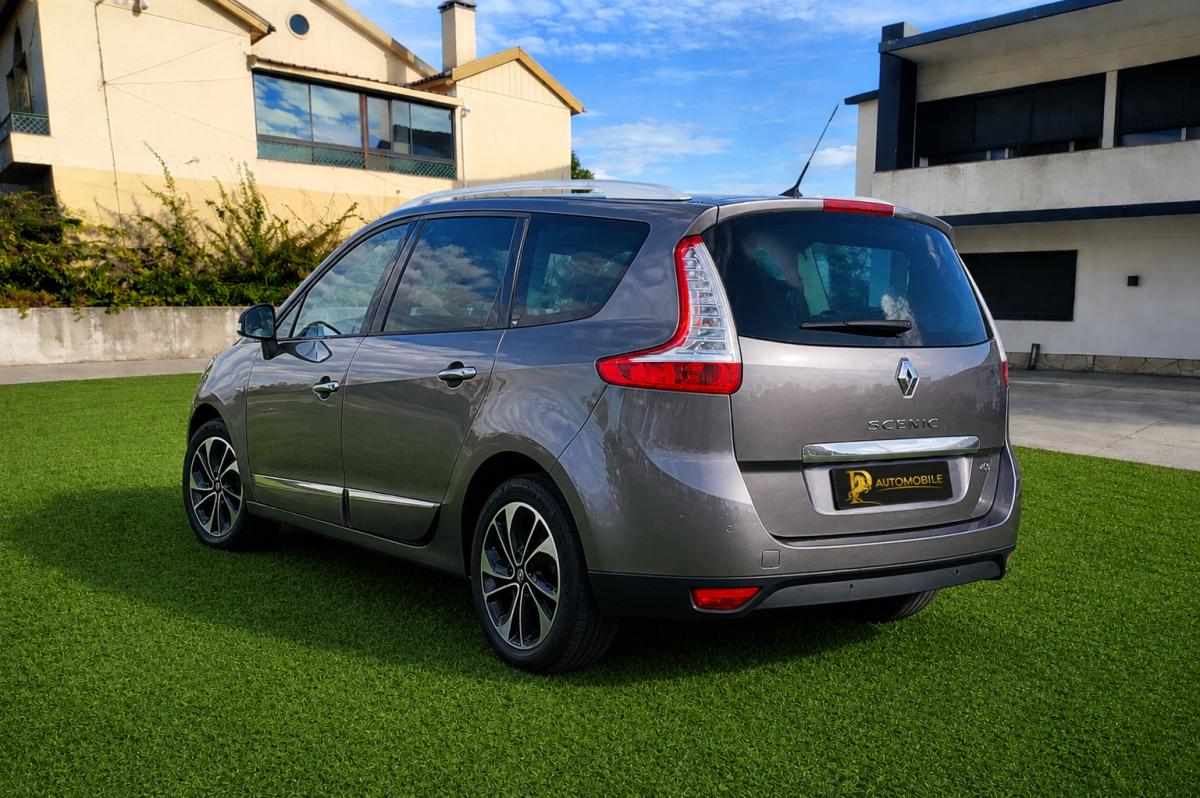 renault-scenic-1-6-dci-2015-diesel-1598cc
