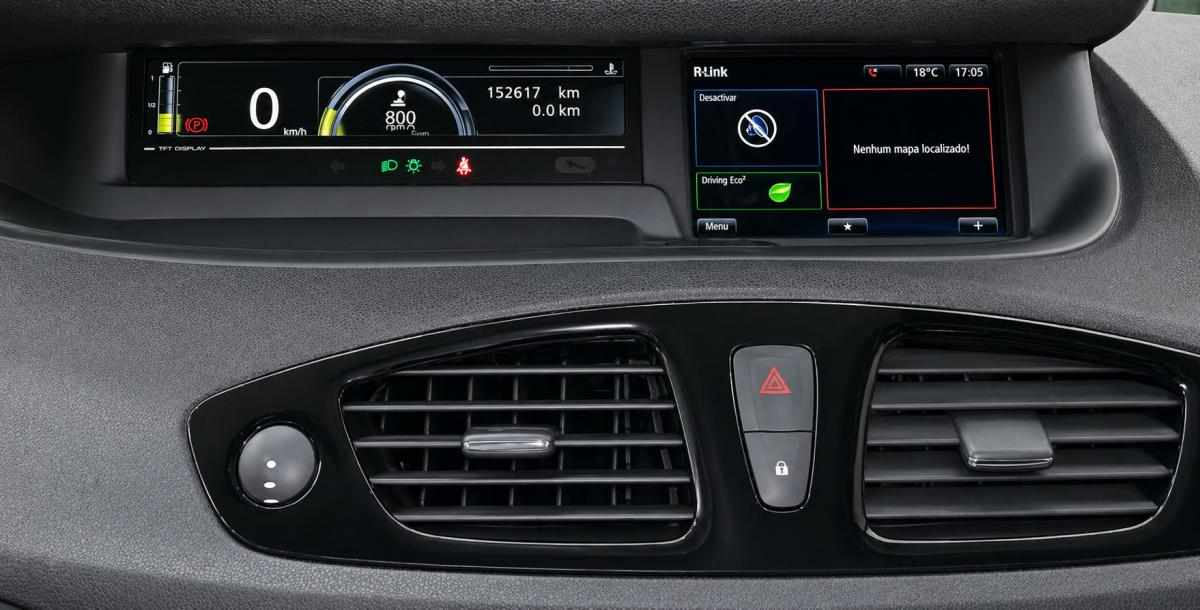 renault-scenic-1-6-dci-2015-diesel-1598cc