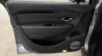 renault-scenic-1-6-dci-2015-diesel-1598cc
