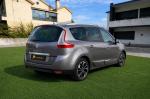 renault-scenic-1-6-dci-2015-diesel-1598cc