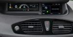 renault-scenic-1-6-dci-2015-diesel-1598cc
