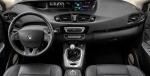 renault-scenic-1-6-dci-2015-diesel-1598cc