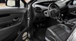 renault-scenic-1-6-dci-2015-diesel-1598cc