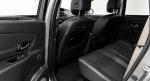 renault-scenic-1-6-dci-2015-diesel-1598cc