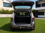 renault-scenic-1-6-dci-2015-diesel-1598cc