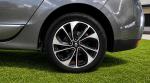 renault-scenic-1-6-dci-2015-diesel-1598cc