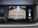 renault-scenic-1-6-dci-2015-diesel-1598cc