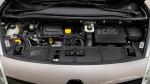 renault-scenic-1-6-dci-2015-diesel-1598cc