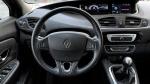 renault-scenic-1-6-dci-2015-diesel-1598cc