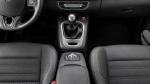 renault-scenic-1-6-dci-2015-diesel-1598cc