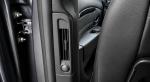 renault-scenic-1-6-dci-2015-diesel-1598cc