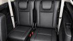 renault-scenic-1-6-dci-2015-diesel-1598cc