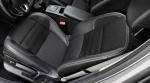 renault-scenic-1-6-dci-2015-diesel-1598cc