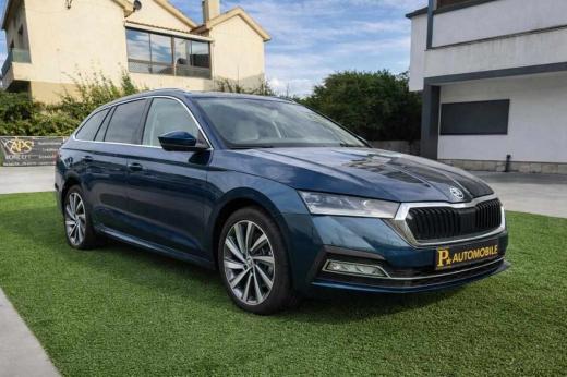 skoda-octavia-iv-2022-gasolina-1395cc