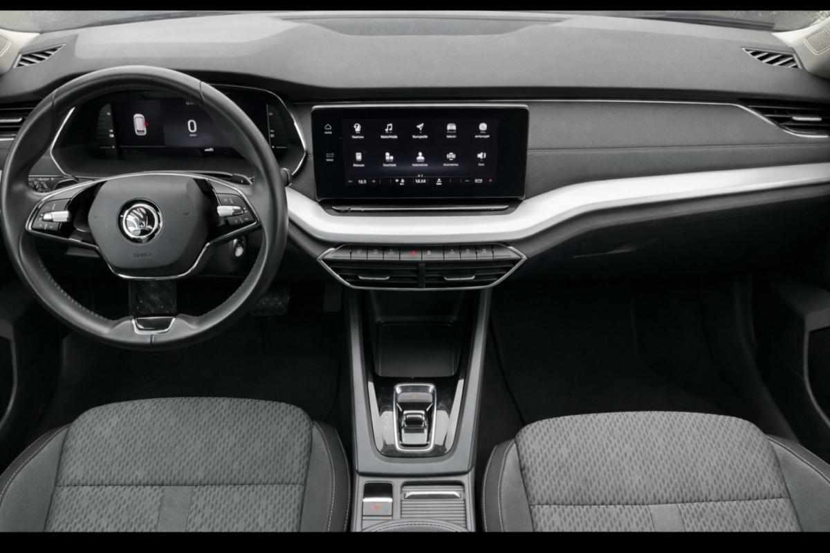 skoda-octavia-iv-2022-gasolina-1395cc