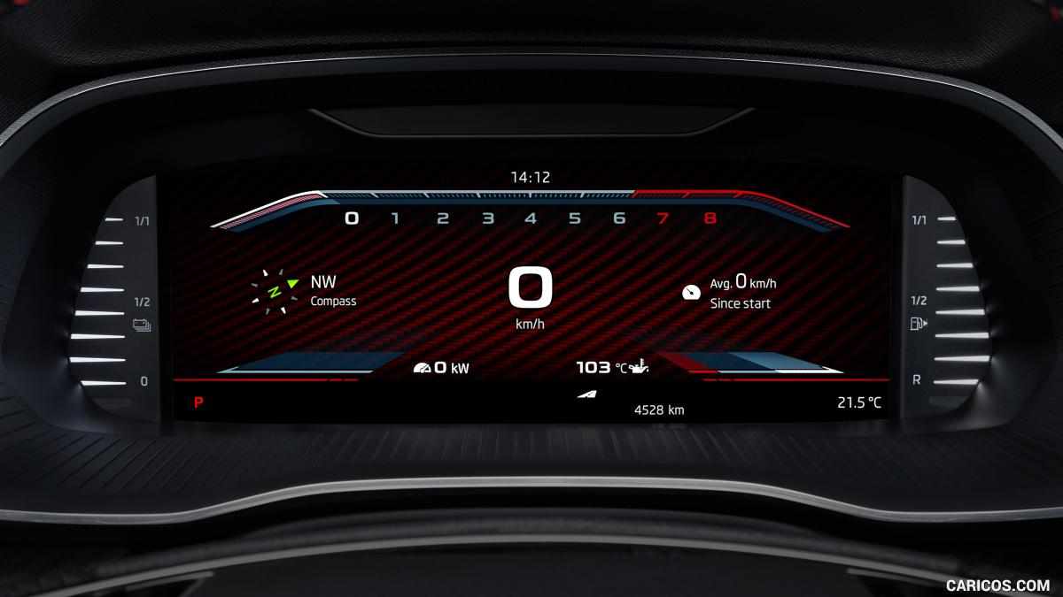 skoda-octavia-iv-2022-gasolina-1395cc