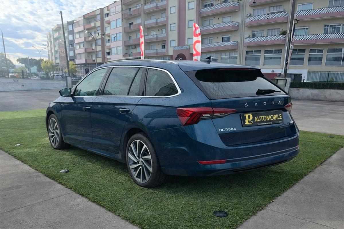 skoda-octavia-iv-2022-gasolina-1395cc