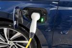 skoda-octavia-iv-2022-gasolina-1395cc