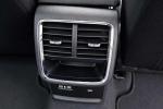 skoda-octavia-iv-2022-gasolina-1395cc