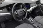 skoda-octavia-iv-2022-gasolina-1395cc
