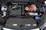 skoda-octavia-iv-2022-gasolina-1395cc