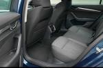 skoda-octavia-iv-2022-gasolina-1395cc