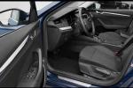 skoda-octavia-iv-2022-gasolina-1395cc
