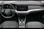 skoda-octavia-iv-2022-gasolina-1395cc
