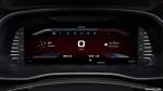 skoda-octavia-iv-2022-gasolina-1395cc