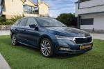 skoda-octavia-iv-2022-gasolina-1395cc
