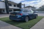 skoda-octavia-iv-2022-gasolina-1395cc