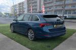 skoda-octavia-iv-2022-gasolina-1395cc