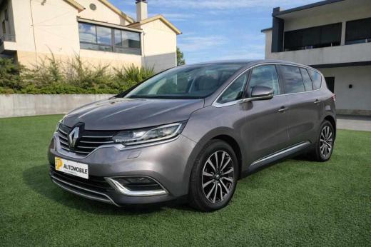 renault-espace-1-6-dci-2016-diesel-1598cc