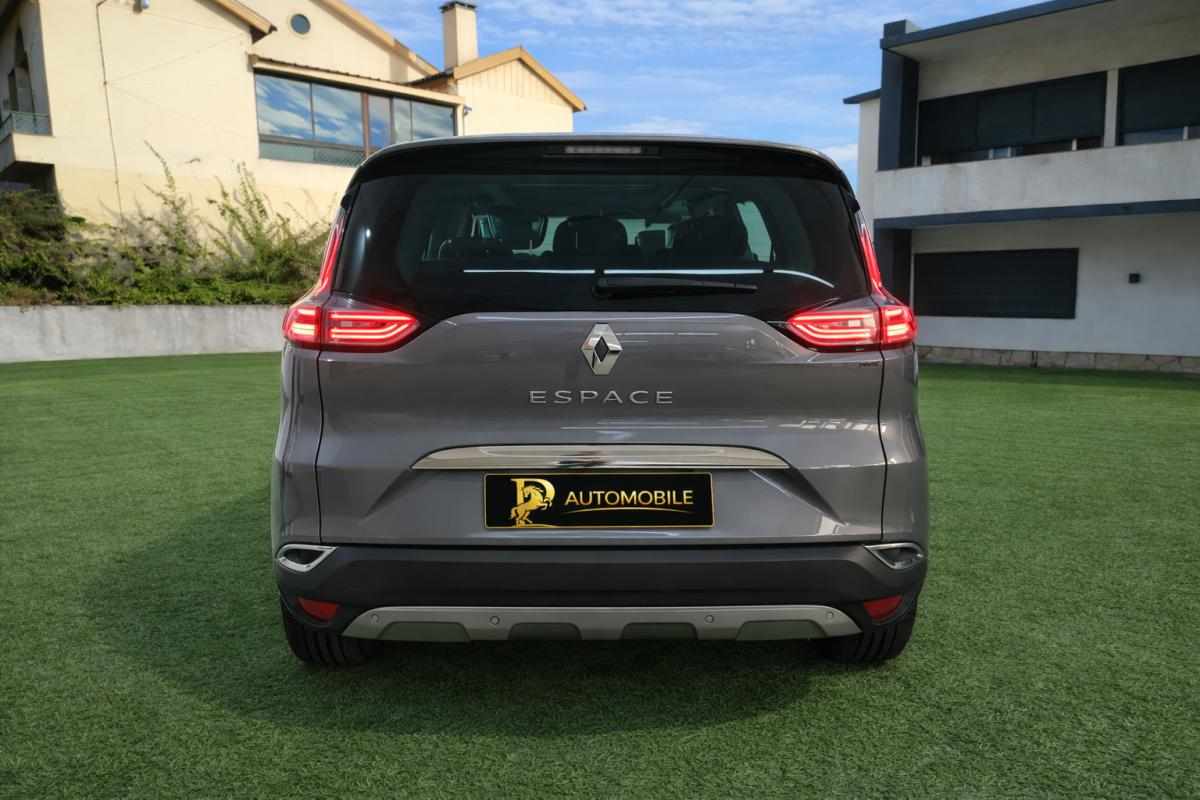 renault-espace-1-6-dci-2016-diesel-1598cc