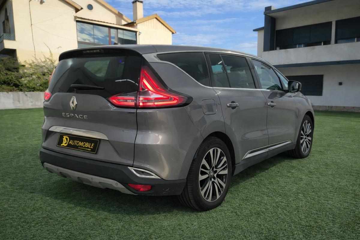 renault-espace-1-6-dci-2016-diesel-1598cc