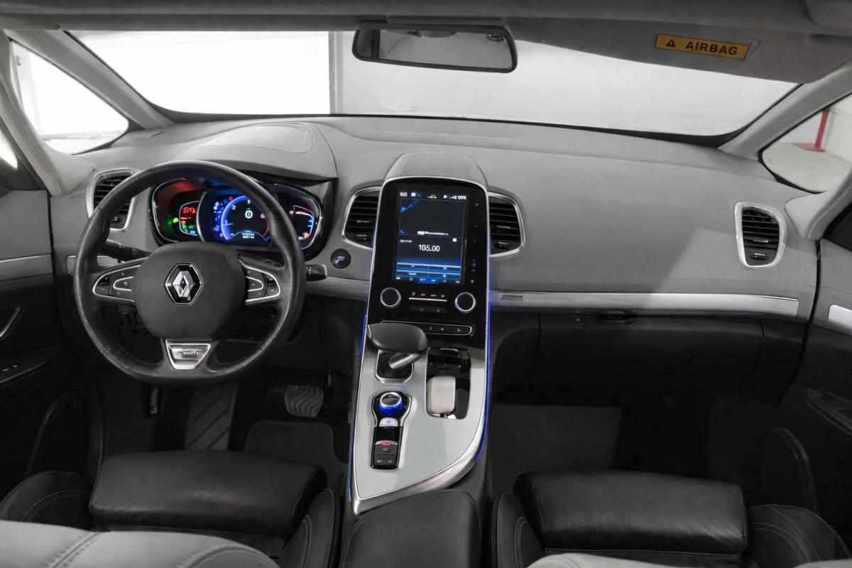renault-espace-1-6-dci-2016-diesel-1598cc