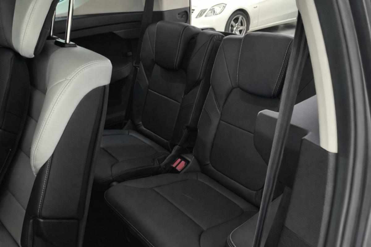 renault-espace-1-6-dci-2016-diesel-1598cc