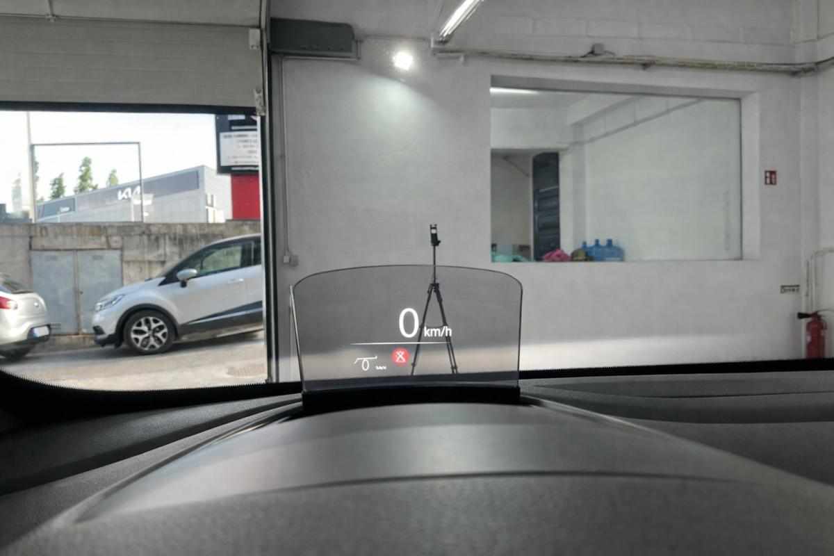 renault-espace-1-6-dci-2016-diesel-1598cc
