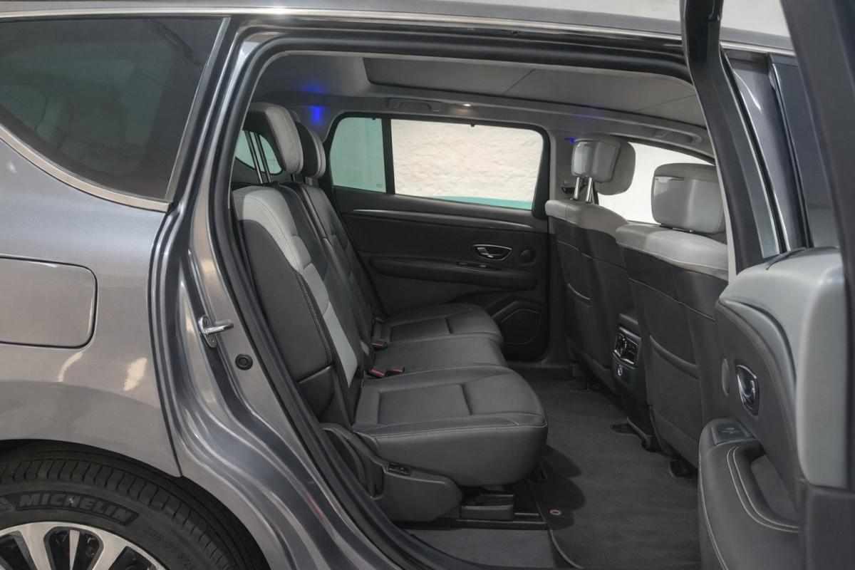 renault-espace-1-6-dci-2016-diesel-1598cc