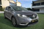 renault-espace-1-6-dci-2016-diesel-1598cc
