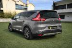 renault-espace-1-6-dci-2016-diesel-1598cc
