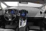 renault-espace-1-6-dci-2016-diesel-1598cc