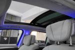 renault-espace-1-6-dci-2016-diesel-1598cc