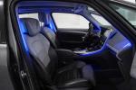 renault-espace-1-6-dci-2016-diesel-1598cc