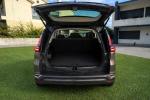 renault-espace-1-6-dci-2016-diesel-1598cc