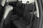 renault-espace-1-6-dci-2016-diesel-1598cc