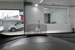 renault-espace-1-6-dci-2016-diesel-1598cc